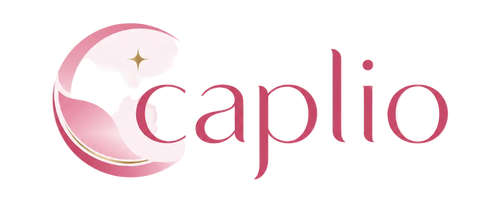 CAPLIO