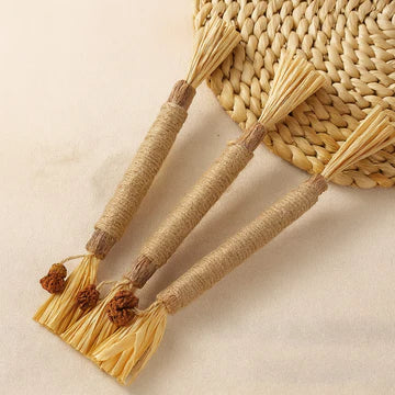Natural Caplio silvervine dental sticks