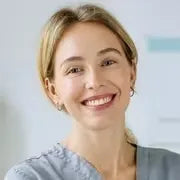 Dr. Emily Carter, DVM