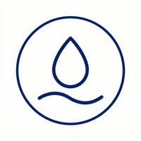 Hyaluronic Acid (50mg)